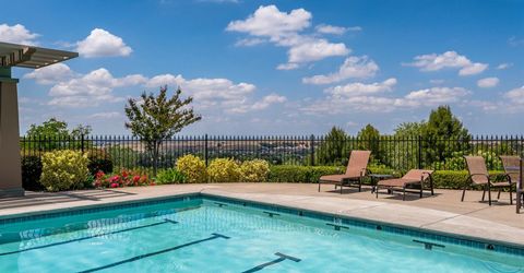 2941 Cricket Club Ct, Rocklin, CA 95765 Photo