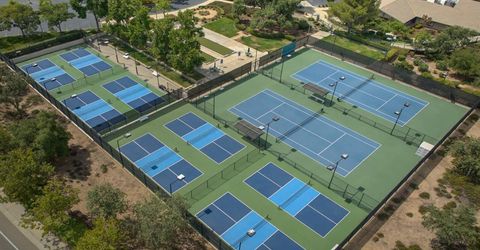 2941 Cricket Club Ct, Rocklin, CA 95765 Photo