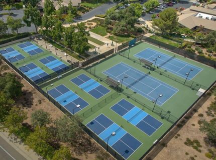 2941 Cricket Club Ct, Rocklin, CA 95765 Photo