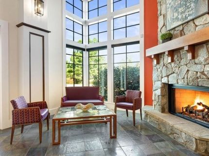 2941 Cricket Club Ct, Rocklin, CA 95765 Photo