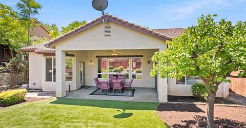 2941 Cricket Club Ct, Rocklin, CA 95765 Photo