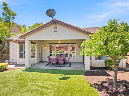 2941 Cricket Club Ct, Rocklin, CA 95765 Photo