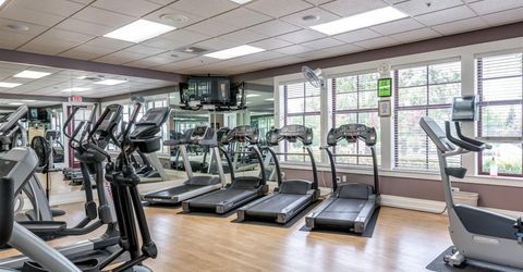 2941 Cricket Club Ct, Rocklin, CA 95765 Photo