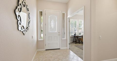 2941 Cricket Club Ct, Rocklin, CA 95765 Photo