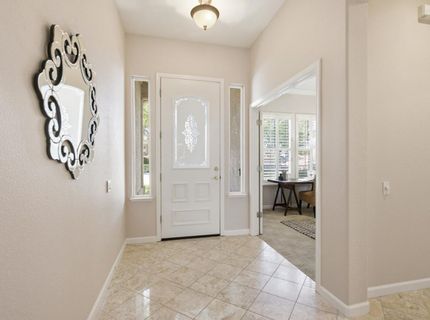2941 Cricket Club Ct, Rocklin, CA 95765 Photo