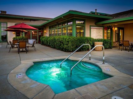 2941 Cricket Club Ct, Rocklin, CA 95765 Photo