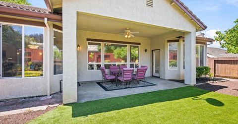 2941 Cricket Club Ct, Rocklin, CA 95765 Photo