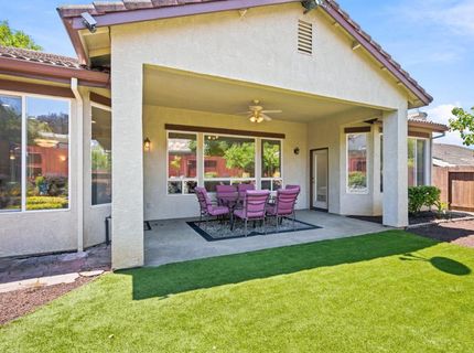 2941 Cricket Club Ct, Rocklin, CA 95765 Photo