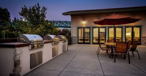 2941 Cricket Club Ct, Rocklin, CA 95765 Photo