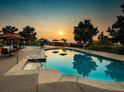 2941 Cricket Club Ct, Rocklin, CA 95765 Photo