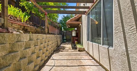 2941 Cricket Club Ct, Rocklin, CA 95765 Photo