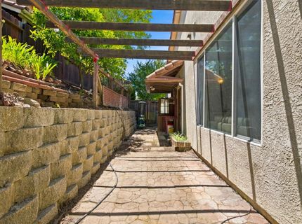 2941 Cricket Club Ct, Rocklin, CA 95765 Photo