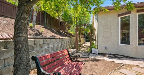 2941 Cricket Club Ct, Rocklin, CA 95765 Photo