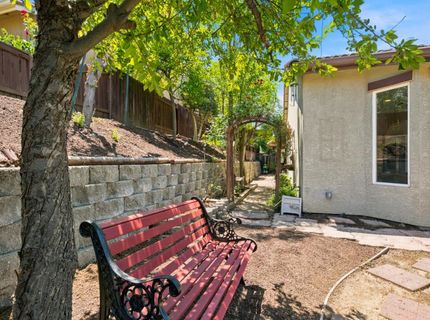 2941 Cricket Club Ct, Rocklin, CA 95765 Photo