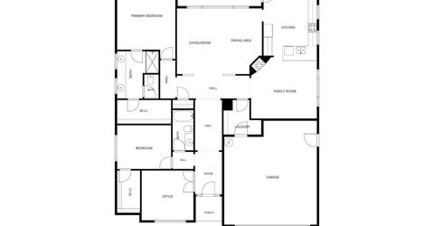2941 Cricket Club Ct, Rocklin, CA 95765 Photo