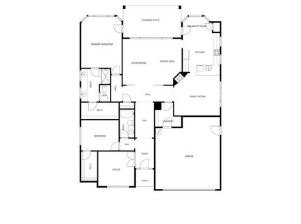 2941 Cricket Club Ct, Rocklin, CA 95765 Photo
