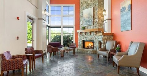 2941 Cricket Club Ct, Rocklin, CA 95765 Photo