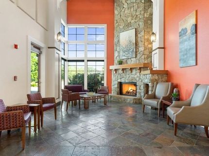 2941 Cricket Club Ct, Rocklin, CA 95765 Photo