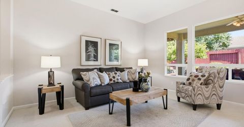 2941 Cricket Club Ct, Rocklin, CA 95765 Photo