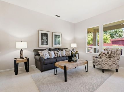 2941 Cricket Club Ct, Rocklin, CA 95765 Photo
