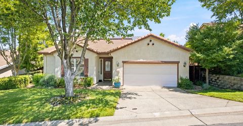 2941 Cricket Club Ct, Rocklin, CA 95765 Photo