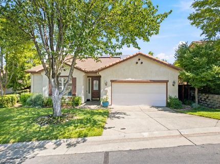 2941 Cricket Club Ct, Rocklin, CA 95765 Photo