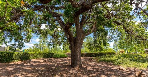 2941 Cricket Club Ct, Rocklin, CA 95765 Photo