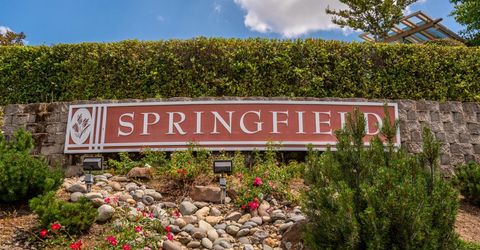 2941 Cricket Club Ct, Rocklin, CA 95765 Photo