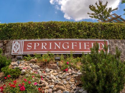 2941 Cricket Club Ct, Rocklin, CA 95765 Photo