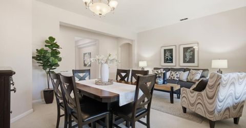 2941 Cricket Club Ct, Rocklin, CA 95765 Photo