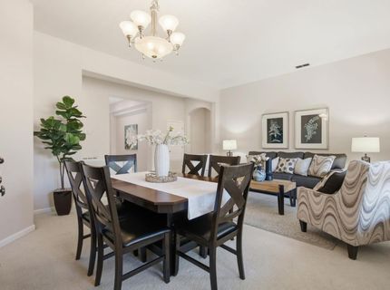 2941 Cricket Club Ct, Rocklin, CA 95765 Photo