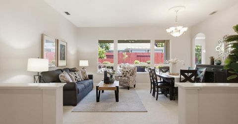 2941 Cricket Club Ct, Rocklin, CA 95765 Photo