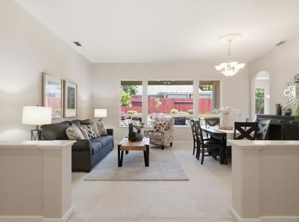 2941 Cricket Club Ct, Rocklin, CA 95765 Photo