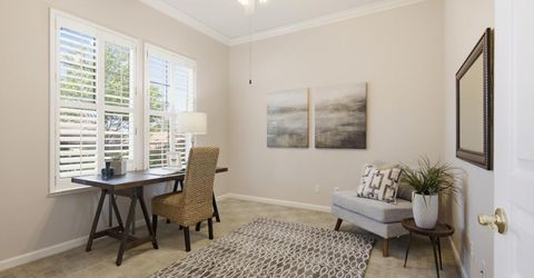2941 Cricket Club Ct, Rocklin, CA 95765 Photo