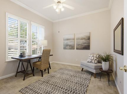 2941 Cricket Club Ct, Rocklin, CA 95765 Photo