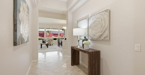 2941 Cricket Club Ct, Rocklin, CA 95765 Photo