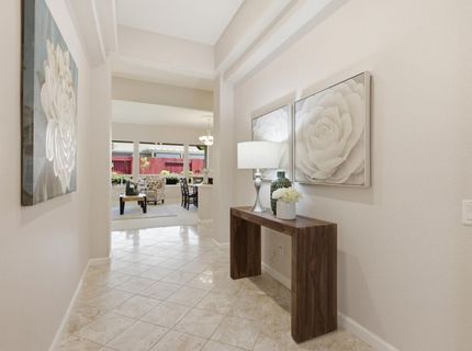 2941 Cricket Club Ct, Rocklin, CA 95765 Photo