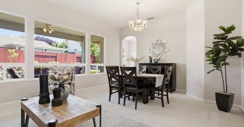 2941 Cricket Club Ct, Rocklin, CA 95765 Photo
