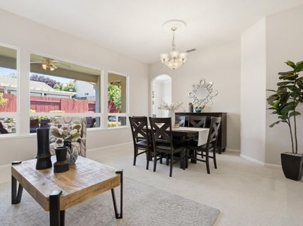 2941 Cricket Club Ct, Rocklin, CA 95765 Photo