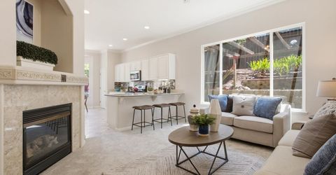 2941 Cricket Club Ct, Rocklin, CA 95765 Photo
