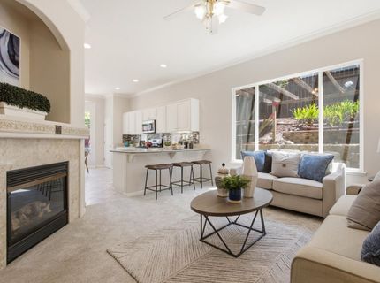 2941 Cricket Club Ct, Rocklin, CA 95765 Photo