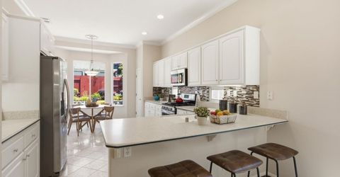 2941 Cricket Club Ct, Rocklin, CA 95765 Photo
