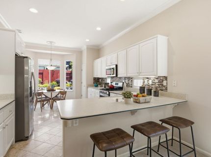 2941 Cricket Club Ct, Rocklin, CA 95765 Photo