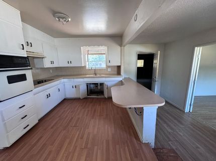842 W Los Felis Ave, Stockton, CA 95210 Photo