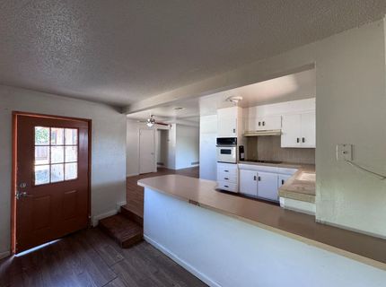 842 W Los Felis Ave, Stockton, CA 95210 Photo