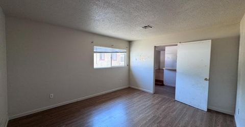 842 W Los Felis Ave, Stockton, CA 95210 Photo