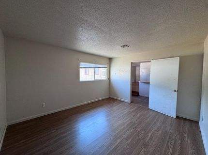 842 W Los Felis Ave, Stockton, CA 95210 Photo