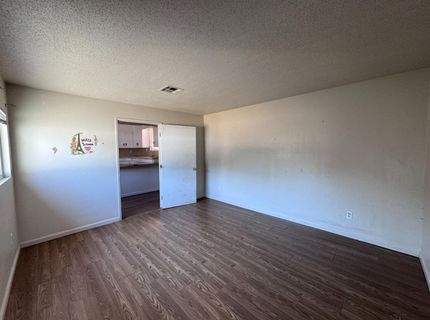 842 W Los Felis Ave, Stockton, CA 95210 Photo