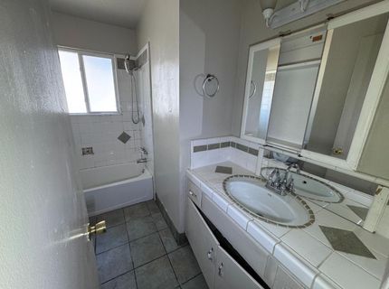 842 W Los Felis Ave, Stockton, CA 95210 Photo