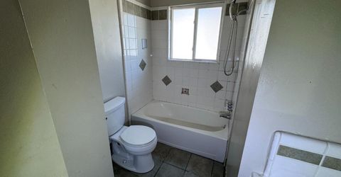 842 W Los Felis Ave, Stockton, CA 95210 Photo